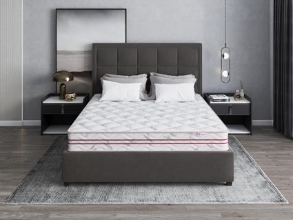 Матрас Sontelle Sante Tense Comfort R 120х195