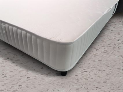 Матрас Materlux DORNES MULTI 180х195