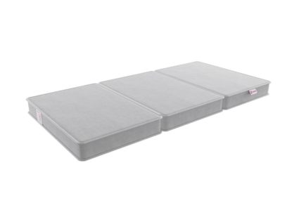 Матрас Sontelle Fold sleep Strutto 6 20