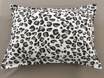 Комплект постельного белья Софи де Марко Табио (бел) 1,5-спальный