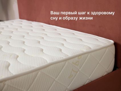 Матрас Димакс Микро Мемо хард 180х195