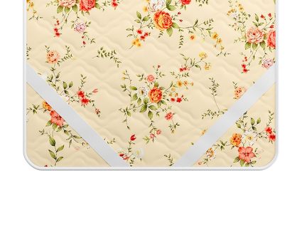 Топпер Lonax LX Comfort 7