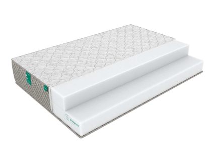 Матрас Sleeptek Roll SpecialFoam 28 48