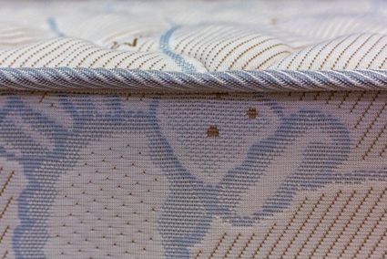 Матрас Sontelle Juno Rest 80х190