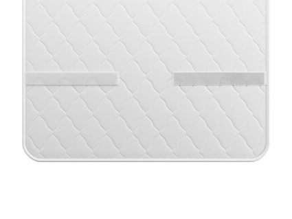 Топпер Lonax LX Comfort 5 90х200