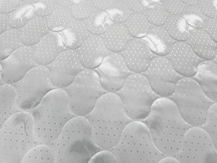 Матрас Димакс Оптима ролл лайт 2 60х120