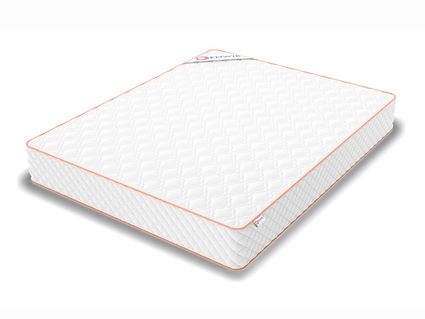 Матрас Denwir TOP FOAM ECO RELAX 18 150х180