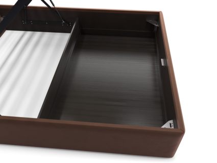 Кровать Lonax Фелиса велюр Dolly-2 (с подъемным механизмом) 200х200