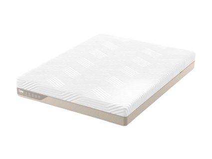 Матрас Промтекс-Ориент Micropacket Memory 140х180