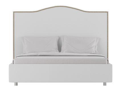 Кровать Димакс Сальвадор Альбус 200х190