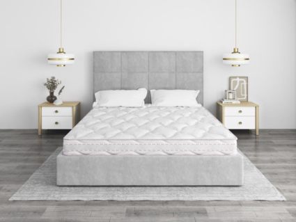 Матрас Sontelle Libre Base mond R 90х190