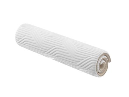 Матрас Промтекс-Ориент Duet Standart M 180х190