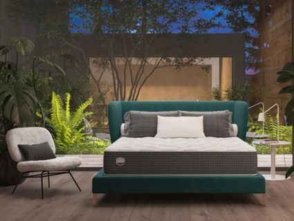 Матрас Alfabed Atlas 160х200