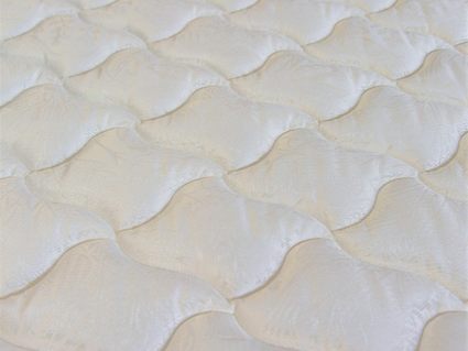 Матрас Sontelle Libre Base felt 70х140