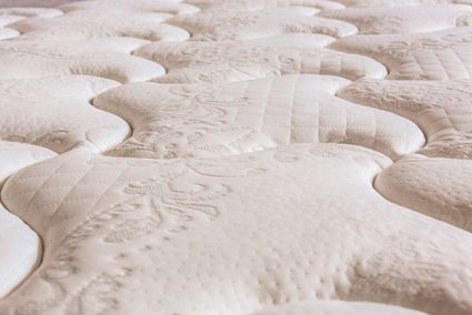 Матрас Sontelle Vivre Dual estet 80х190