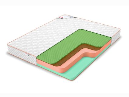 Матрас Denwir TOP ECO BALANCE RELAX 19 48