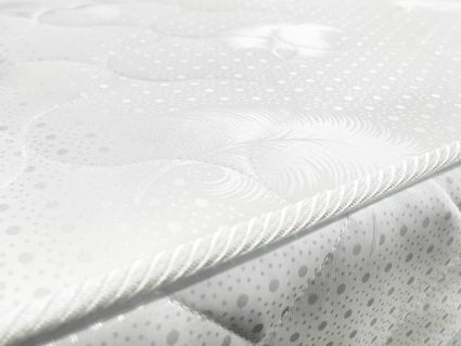 Матрас Димакс Оптима Ролл Массаж Кокос 200х200