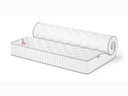 Матрас Denwir CLASSIC MEMO FOAM S1000 150х180