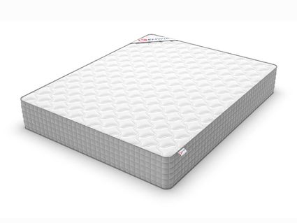 Матрас Denwir EXTRA FIVE SOFT TFK 170х186