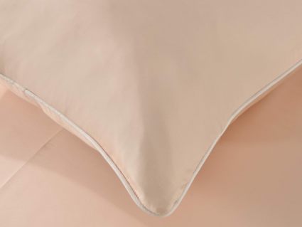 Комплект постельного белья Софи де Марко Андре №5 Евро