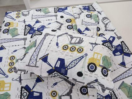 Покрывало Софи де Марко Magic №10 160х220