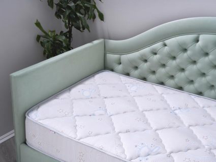 Матрас Sontelle Teeny Misha 80х190