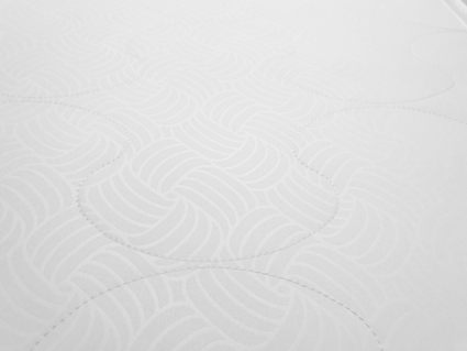 Матрас Materlux DORNES MULTI 180х195