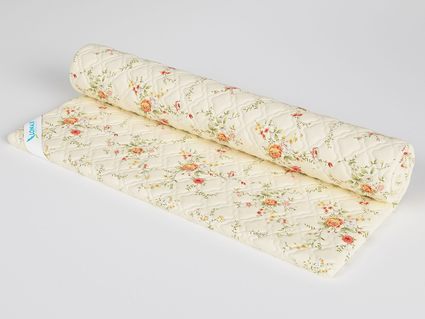 Топпер Lonax LX Comfort 5 90х200