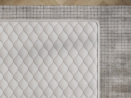 Матрас Сонум Wind 140х200