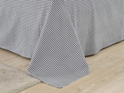 Комплект постельного белья Софи де Марко Рокки 1,5-спальный