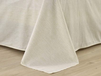 Комплект постельного белья Софи де Марко Монпелье 1,5-спальный