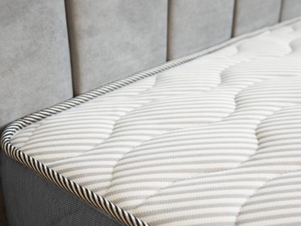 Матрас Димакс Онли Базис Плюс 70х200