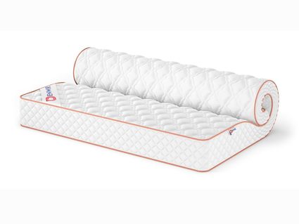 Матрас Denwir TOP BALANCE RELAX 28 150х180
