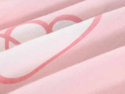 Комплект постельного белья Софи де Марко Деми 1,5-спальный