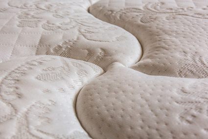 Матрас Sontelle Vivre Castom fortuna 125х195