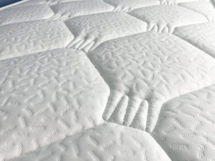 Матрас Lite Flex Air 200х190