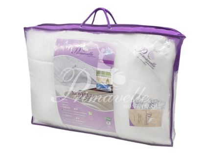 Одеяло Primavelle Novella с бамбуком 140х205