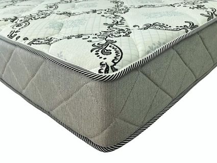 Матрас Димакс Твист Ролл Биг 140х200