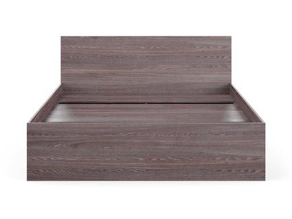 Кровать Сонум Mariana Ясень Анкор 80х200