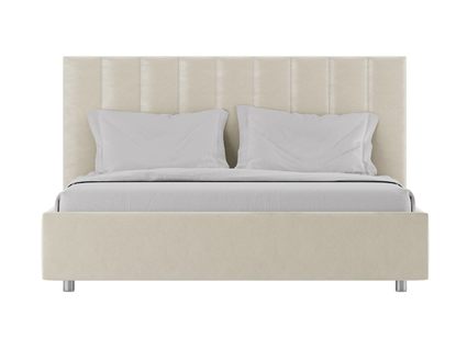 Кровать Димакс Лероса Кварц 140х200