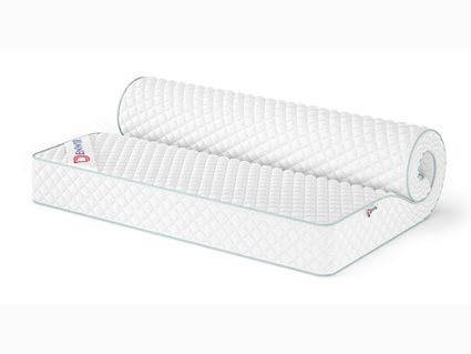 Матрас Denwir SIMPL BALANCE RELAX PLUS 15 60х190