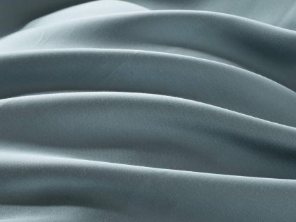 Комплект постельного белья Софи де Марко Андре №15 Семейный