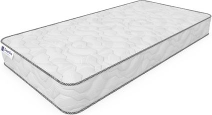 Матрас DreamLine SleepDream Soft S1000 49