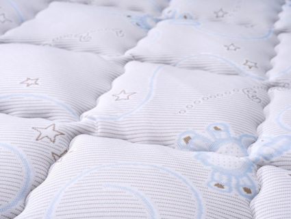 Матрас Sontelle Teeny Kate 90х200