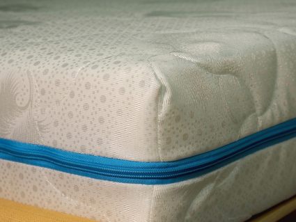 Матрас Промтекс-Ориент Rest Combi 2 80х190