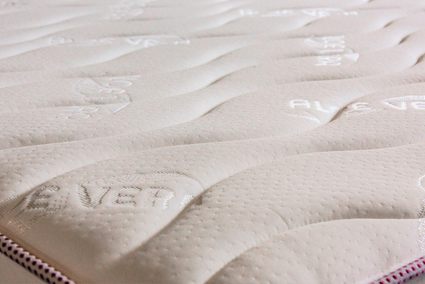 Матрас Sontelle Sante Tense Comfort R 120х195