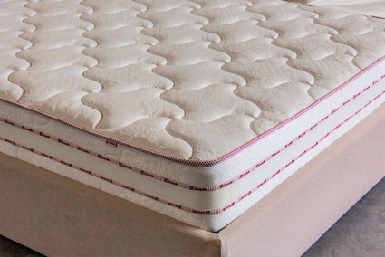 Матрас Sontelle Vivre Tense power 200х195