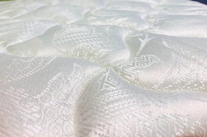 Матрас Sontelle Libre Base felt 70х140