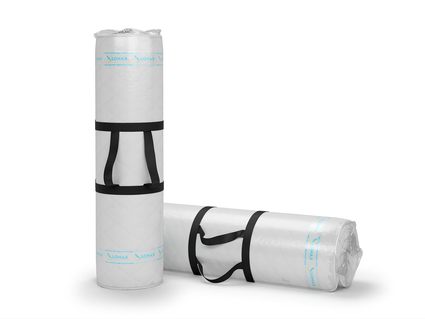 Топпер Lonax LX 3 120х195