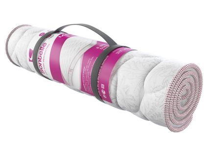 Матрас Sontelle Libre Roll 18 harmony